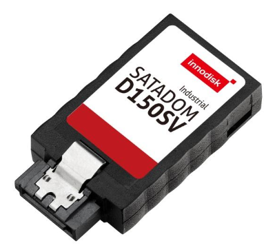 DES9-08GJ30AC2SBF