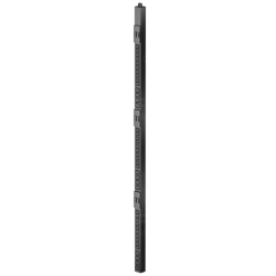 Блок распределения питания C3 Solutions C3.PV4006