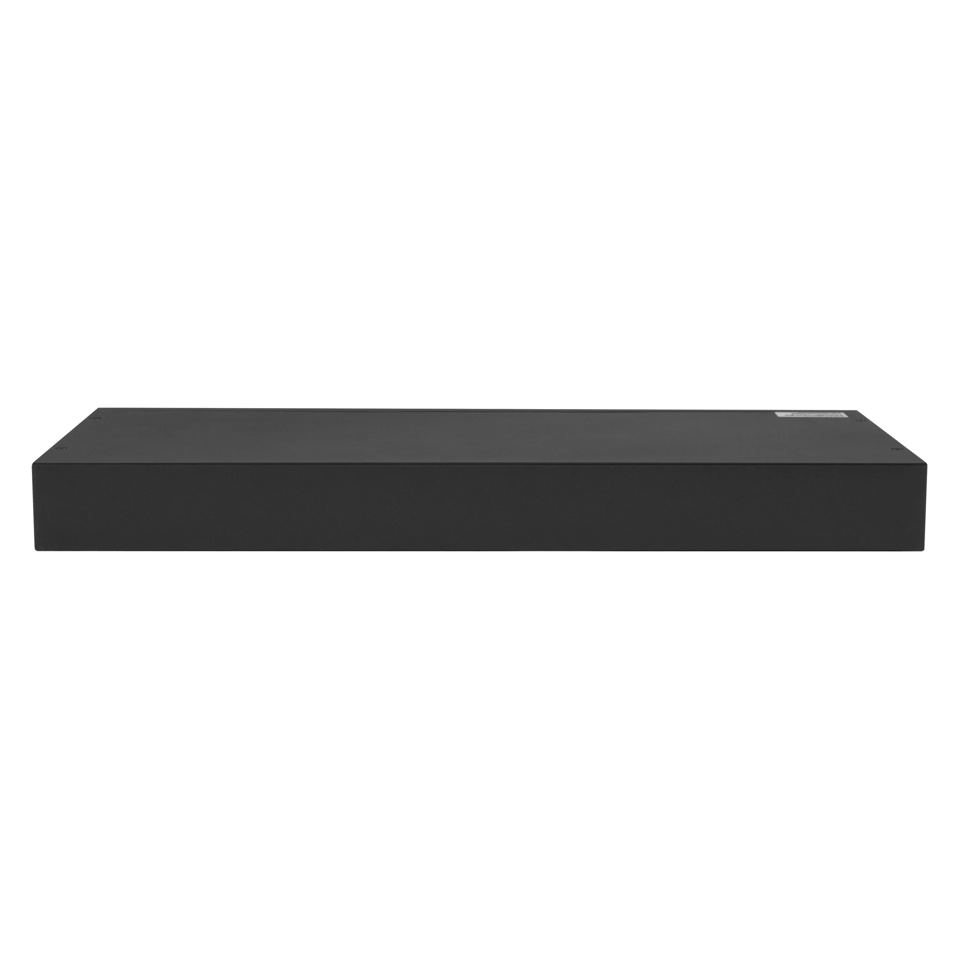 Управляемый коммутатор уровня 2+ SNR-S5210G-24TX-UPS