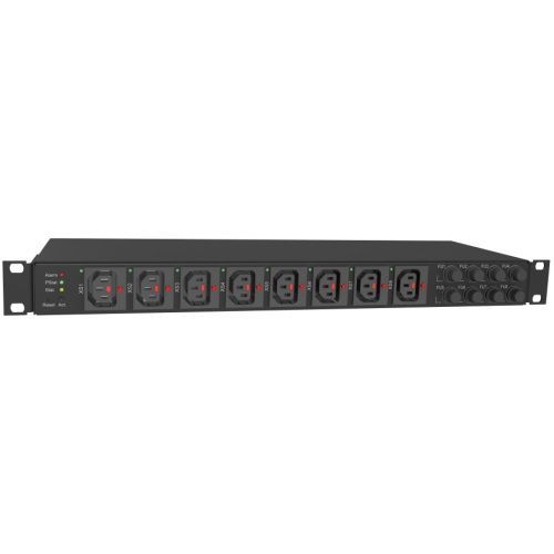 Устройство распределения электрического тока RPowerNode 8PDU ACC