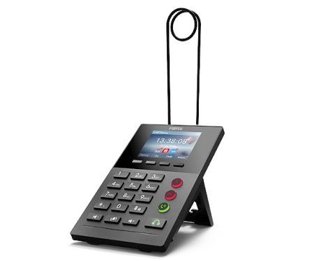 IP-телефон Fanvil X2P