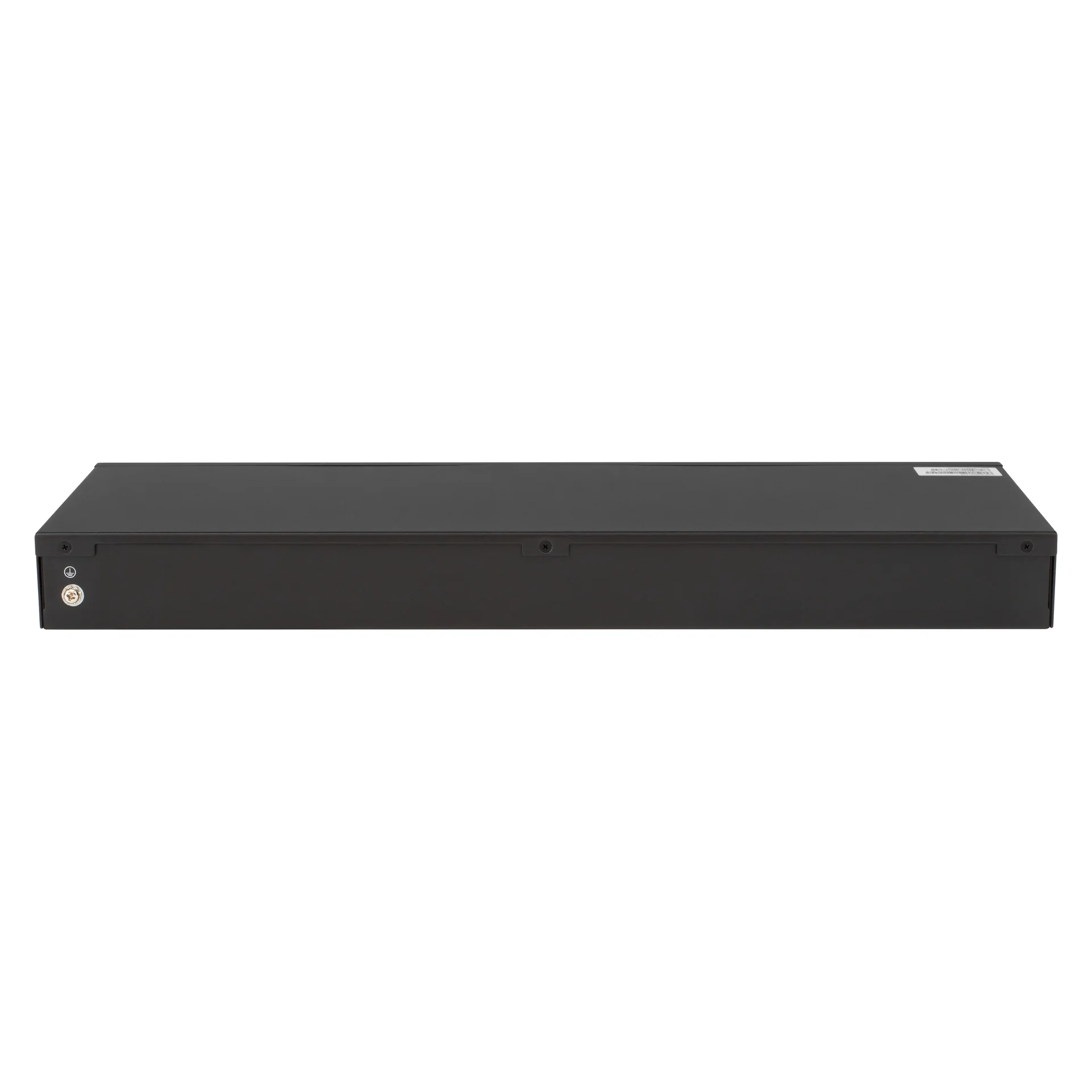 Управляемый коммутатор уровня 2 SNR-S2962-24T