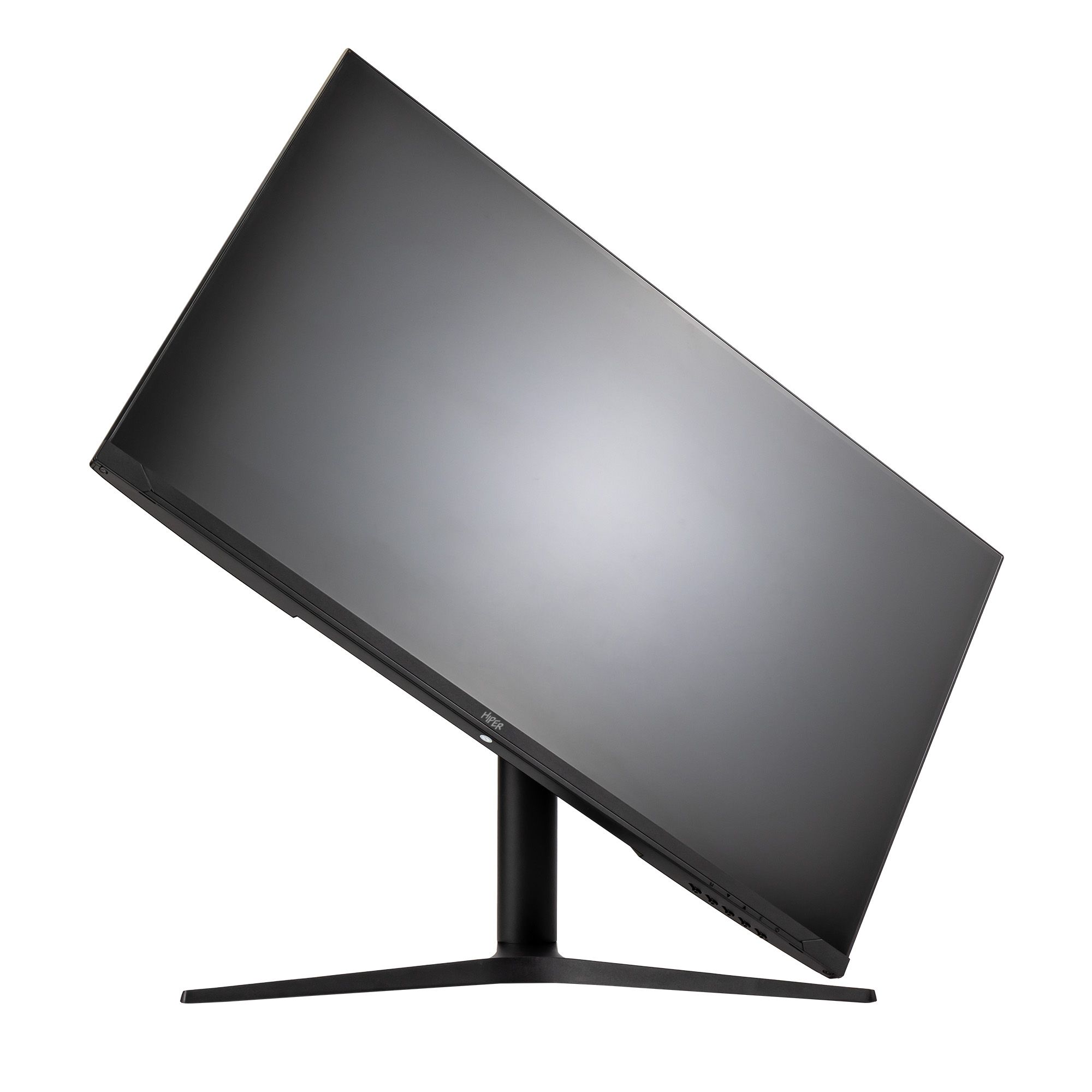 Монитор HIPER Gaming (HB3202) – 31,5″/2560×1440