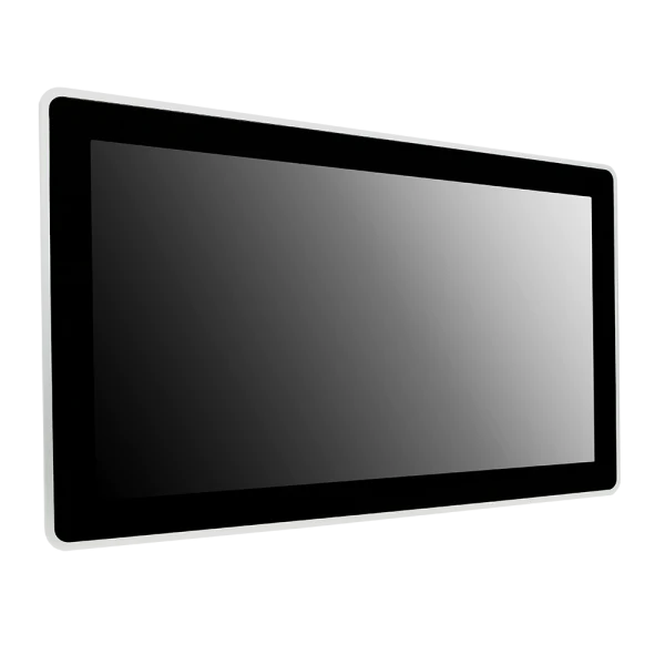 Панельный компьютер iROBO-5000-210i2T-G3