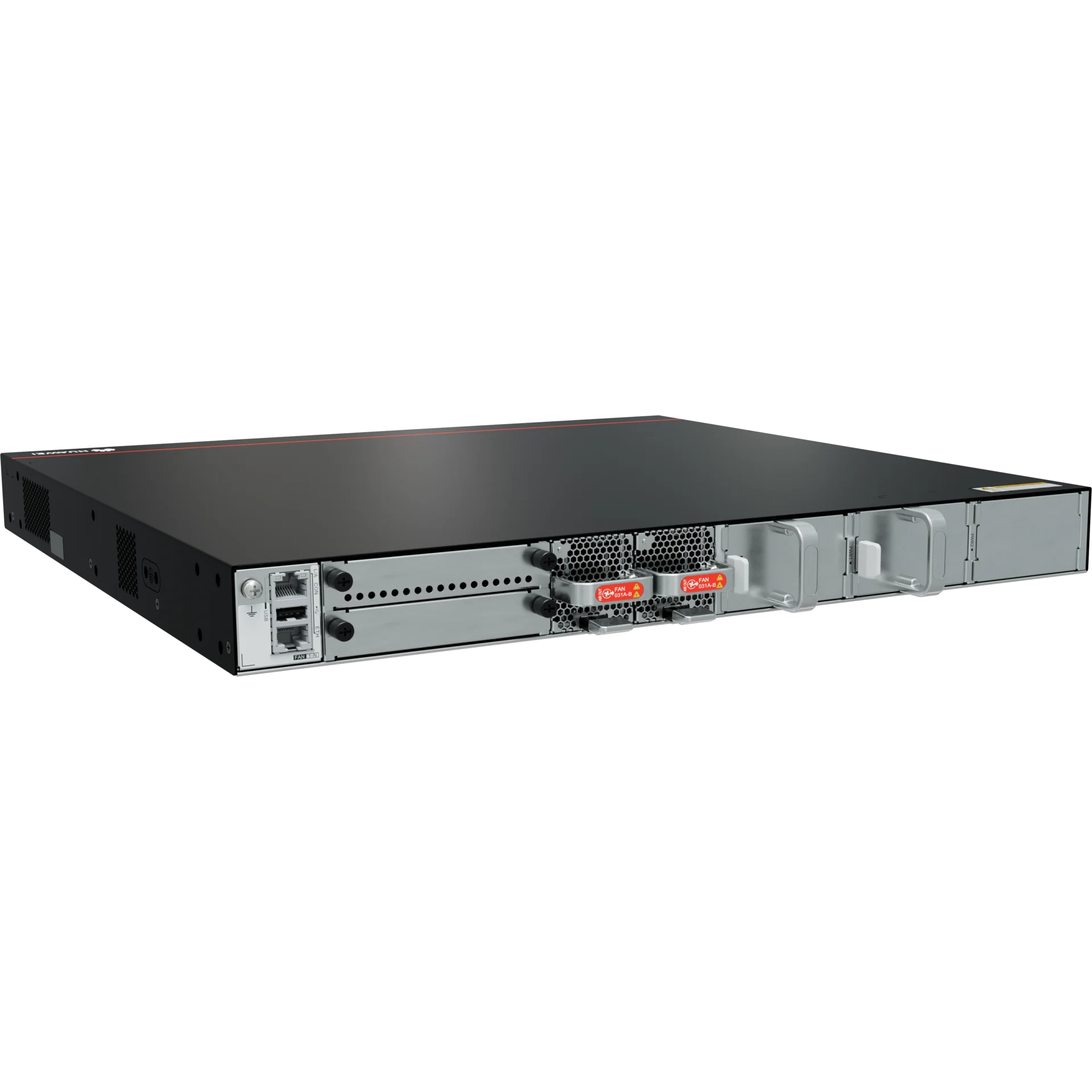 Коммутатор Huawei CloudEngine S5755-H48T4Y2CZ