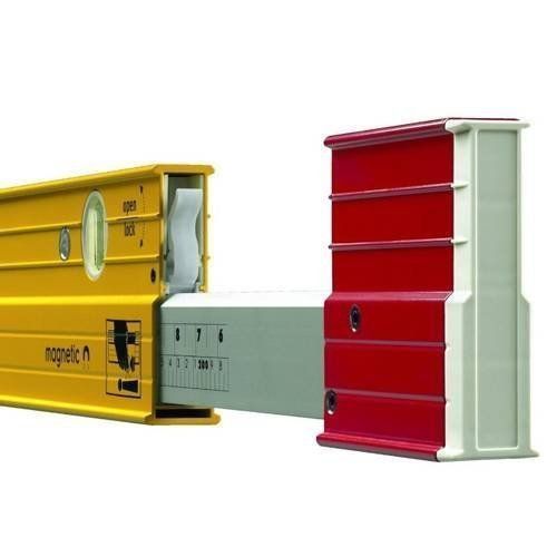 STABILA 106ТМ 216-379см