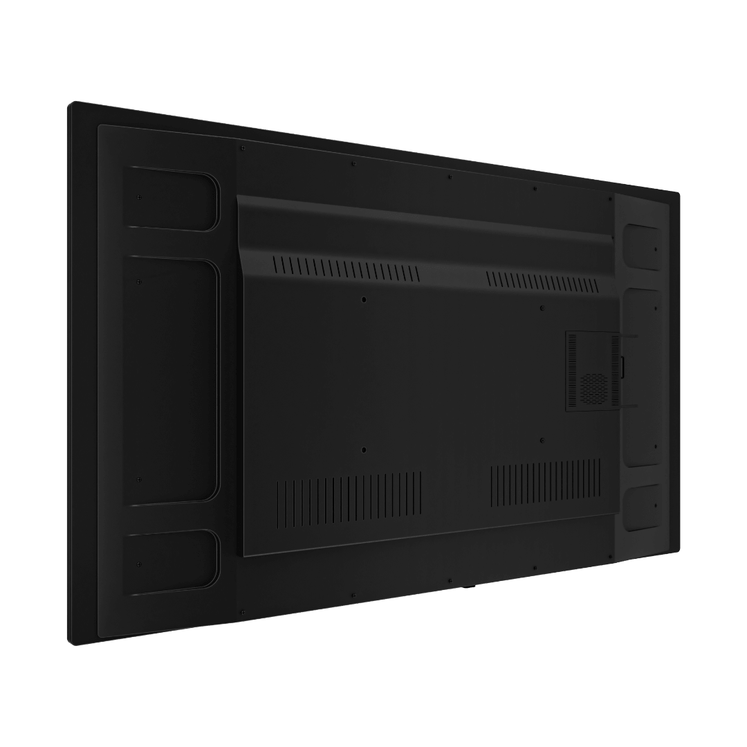 Интерактивная панель Intechirs InVolt 65″