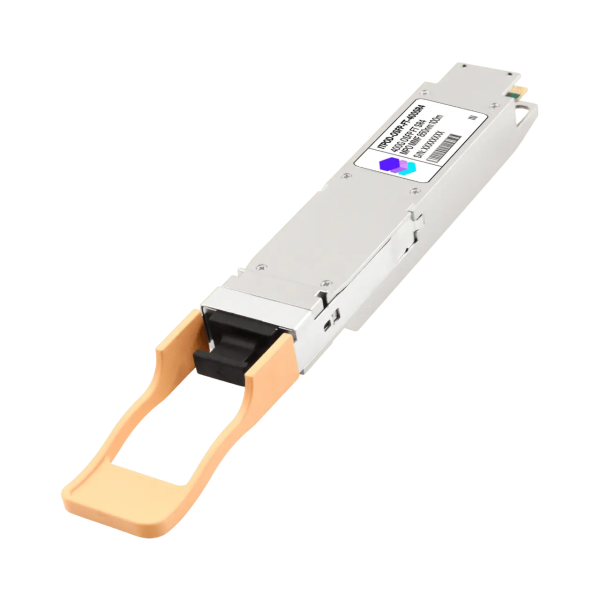 Трансивер ITPOD OSFP-FT-400SR4