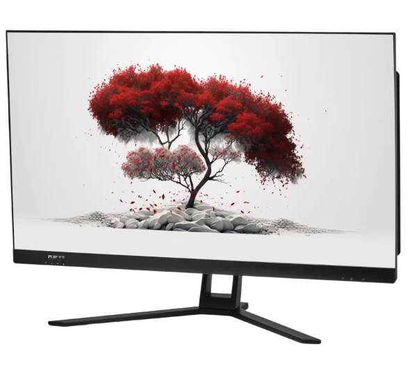 Моноблок RDW AMD 27"