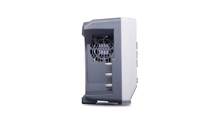 Анализатор спектра Rigol DSA705