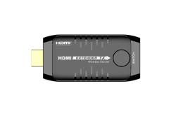 Беспроводной удлинитель Lenkeng LKV388DM-TX HDMI, FullHD, до 15 м