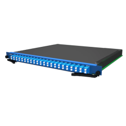 Оптический мультиплексор VPG Laserone OM-40V