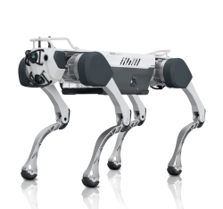 Робот Deep Robotics X30 Basic