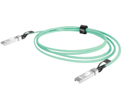 AOC-кабель ITPOD AOC-25G-10M