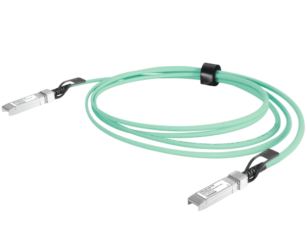 AOC-кабель ITPOD AOC-25G-10M
