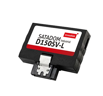 DES8-02GJ30AW2SBF