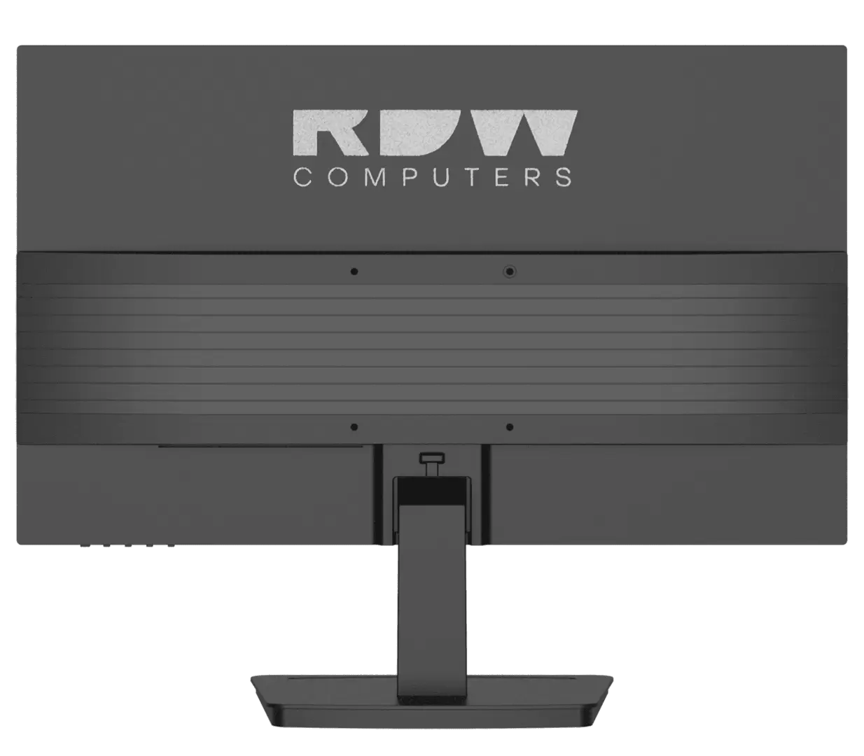 Монитор RDW 2401 серия 01