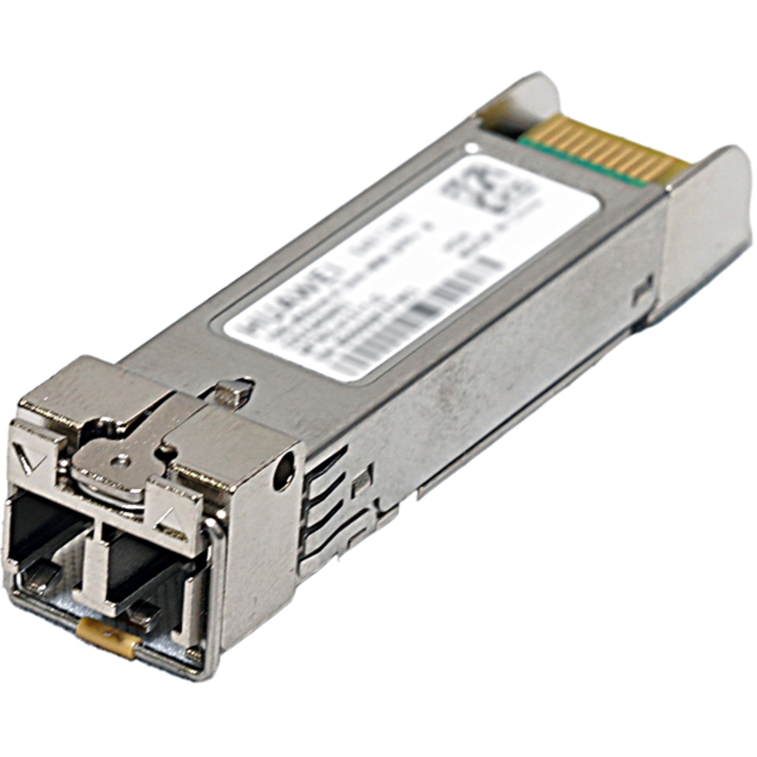 Модуль оптический SFP+ Huawei SFP-10G-LR-C