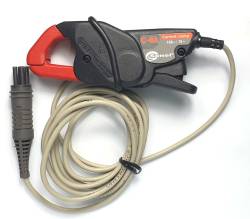 Клещи измерительные Sonel C-6А