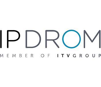 IPDROM