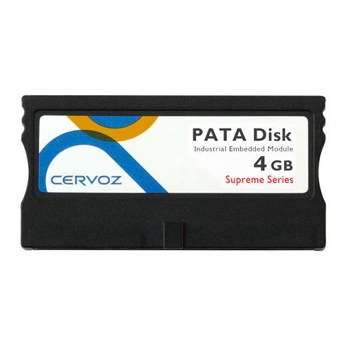 CIE-4VS130TFT001GS