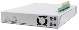 CSM-R800