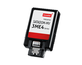 DESMV-64GM41BW1DCA