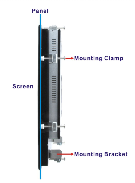 FPK-10