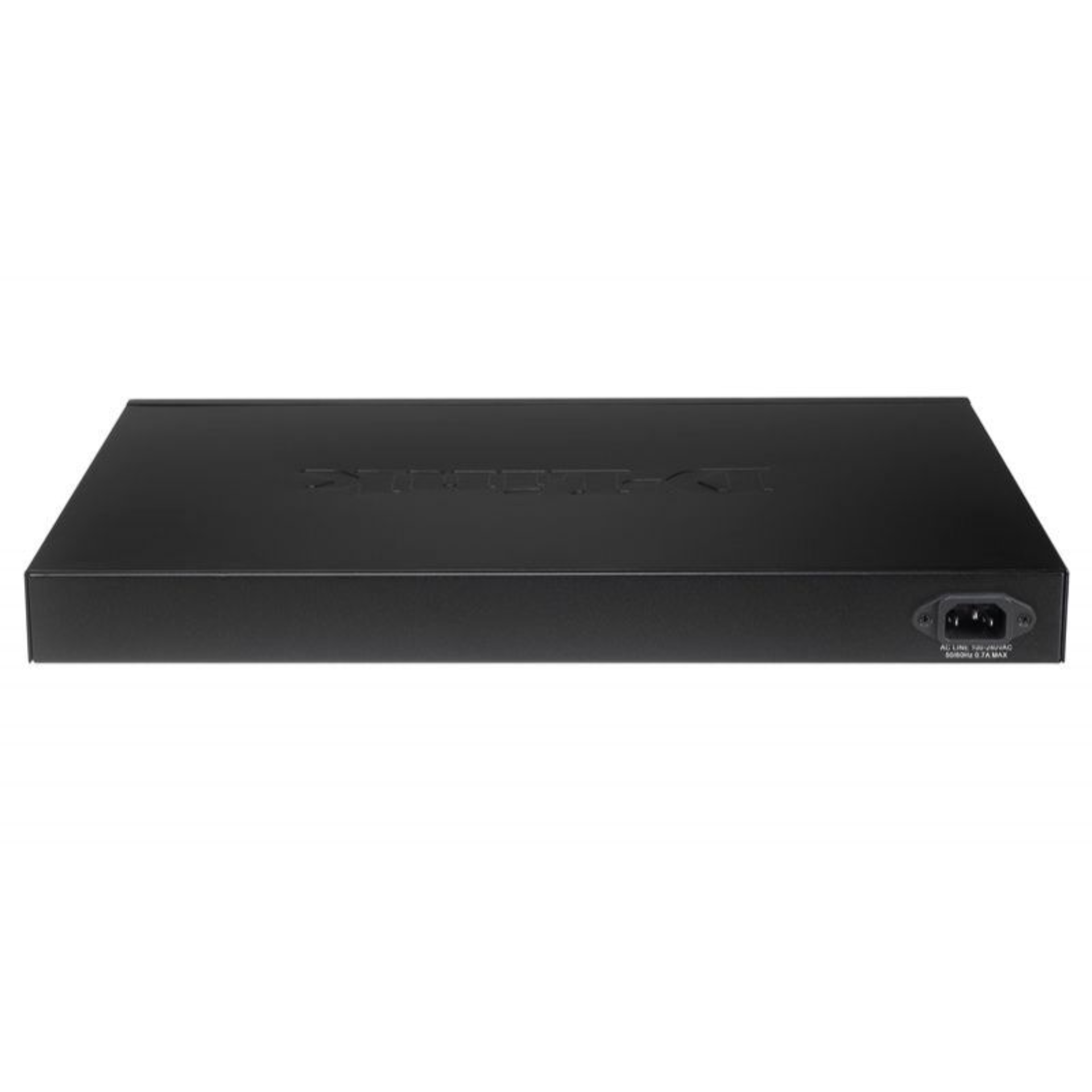 Коммутатор D-Link DES-1210-52