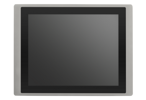 CV-117C/P2002-i5