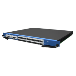 Мультиплексор ввода/вывода VPG Laserone ADM-200-MRFL/CFP2-H8