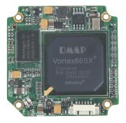 SOM200SX31XIBE1