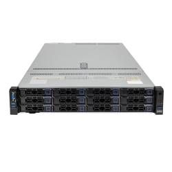 Сервер HIPER Server R3 – Advanced (R3-T223212-13)
