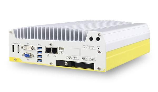 Nuvo-5104VTC