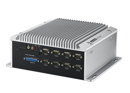 ARK-3500P-00A1E-S1