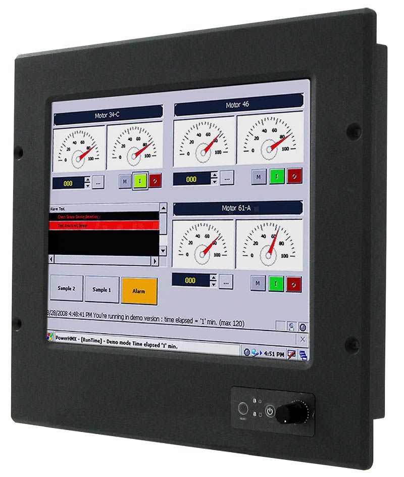 R12ID3S-MRM2/PAT