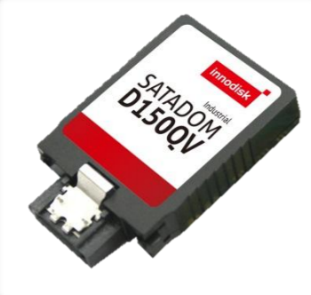 DESIH-04GJ30AC1QB