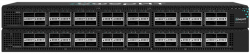 Коммутатор ЦОД СферИТ SFX8600-64C(-H)