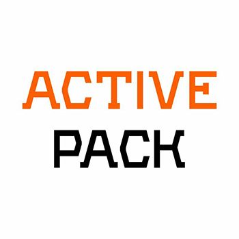 ACTIVE PACK
