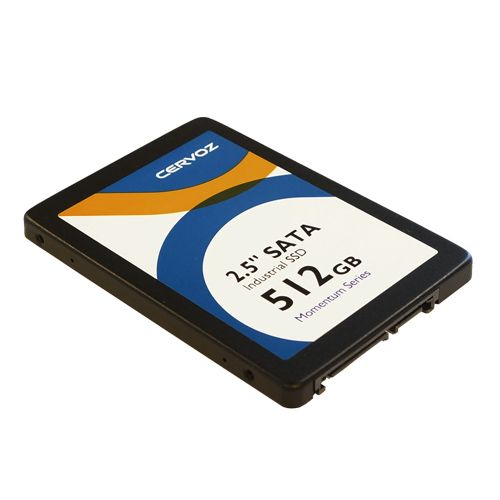 CIS-2SM336MKB256GW