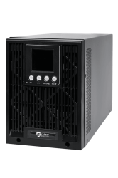 Онлайн ИБП Сайбер Электро ЭКСПЕРТ-II-1000