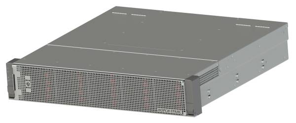 Дисковый массив Норси-Транс JBOD-25