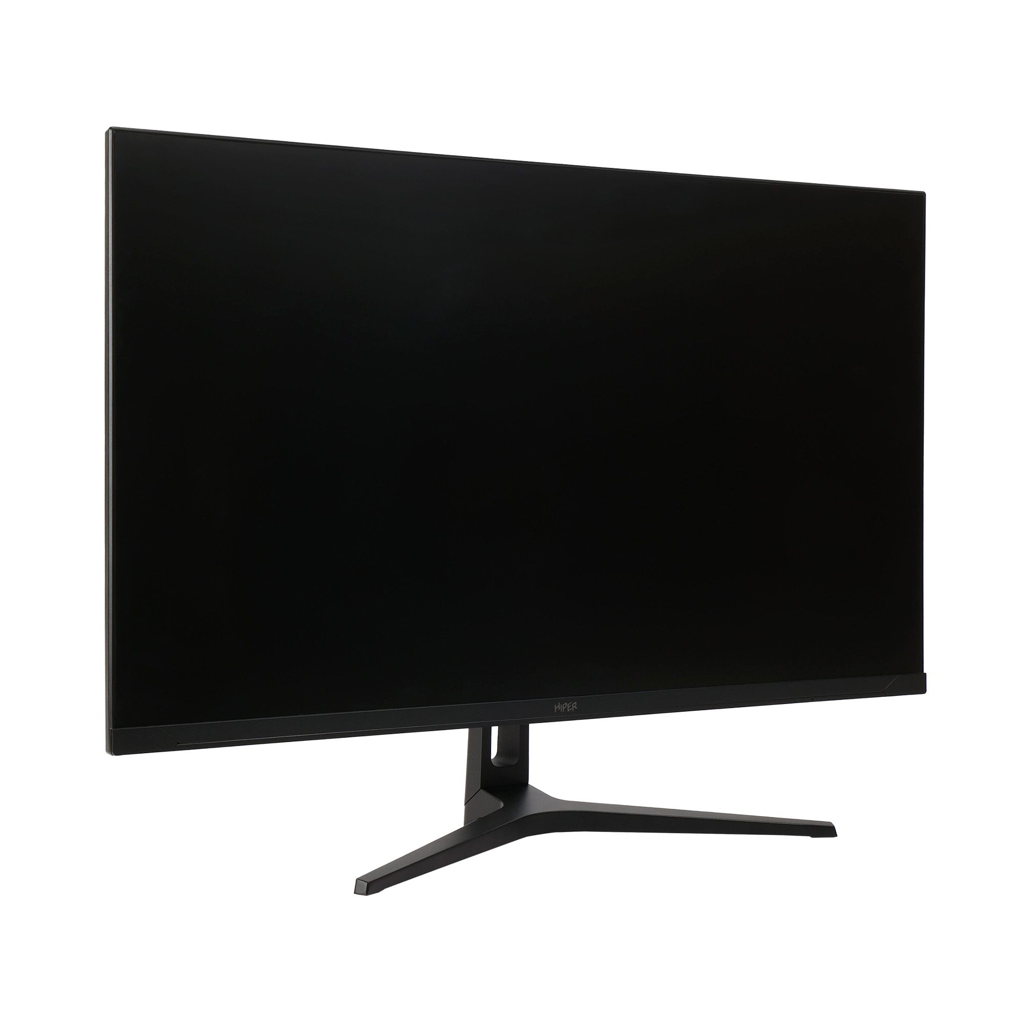  Монитор HIPER ProView (HB3201) – 31,5″/2560×1440