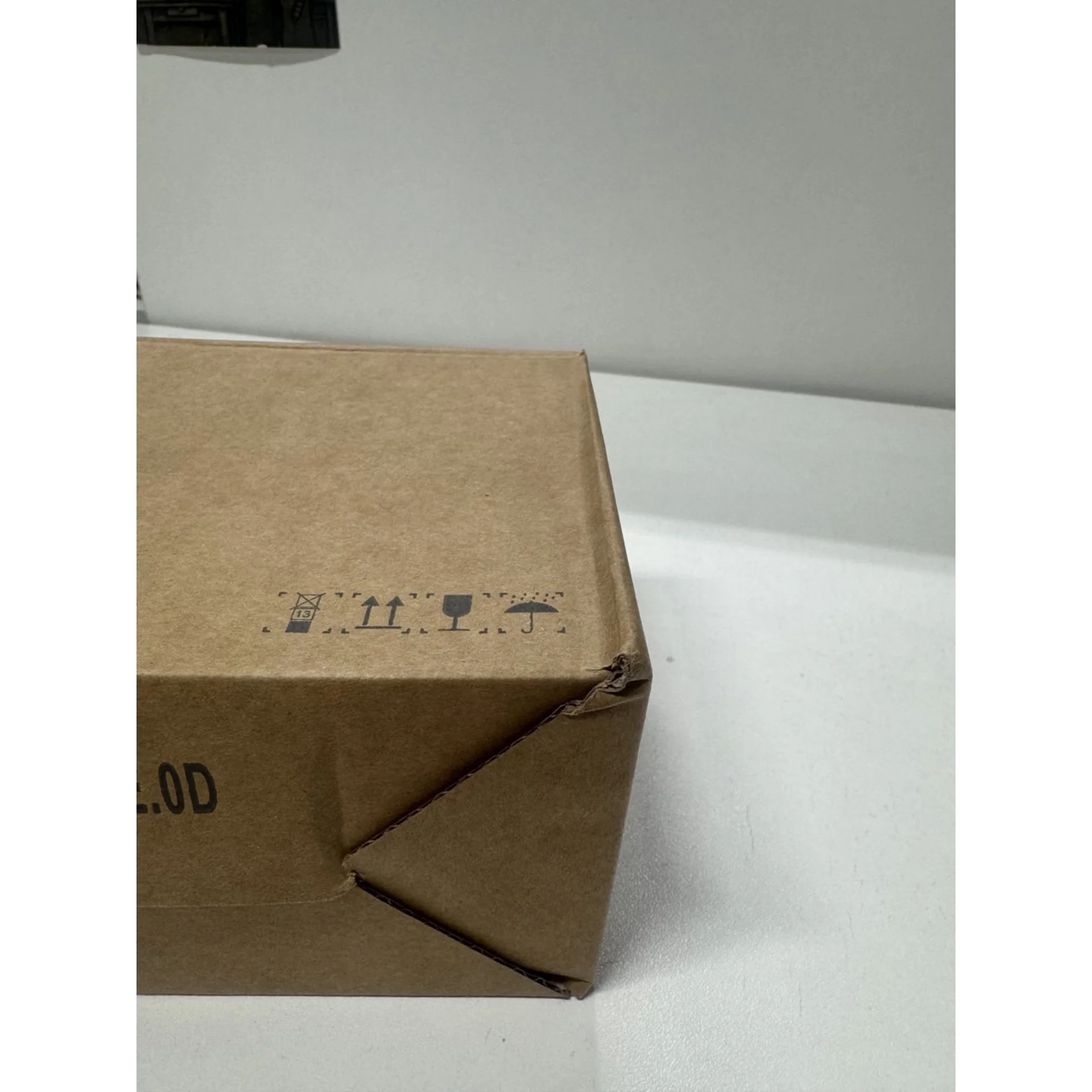 Управляемый 24 портовый POE коммутатор Uniview NSW3000-24T1GT1GC-POE-IN-NB