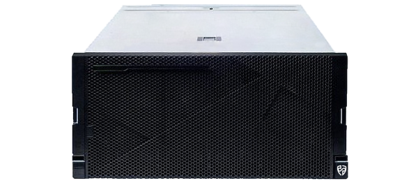 Сервер Русский Щит Alpha SR980