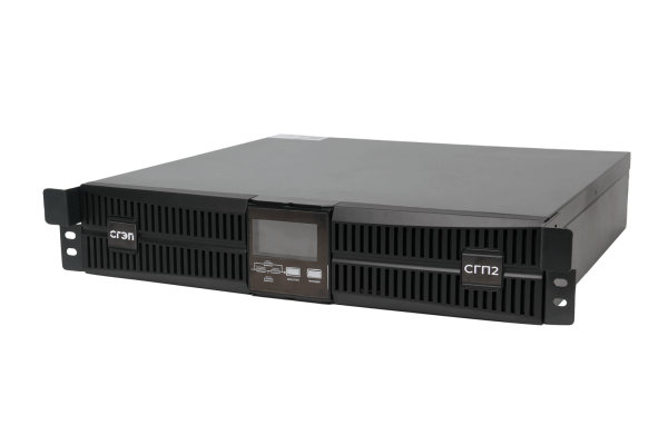 Источник бесперебойного питания СГЭП СГП2-030СЕ Р2096 (3кВА/2,7кВт, 1ф/1ф)