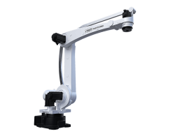Промышленный робот ВЭП-Робототехника TEC180-3200PA IP65