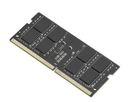 SQR-SD4N-8G2K4HBC