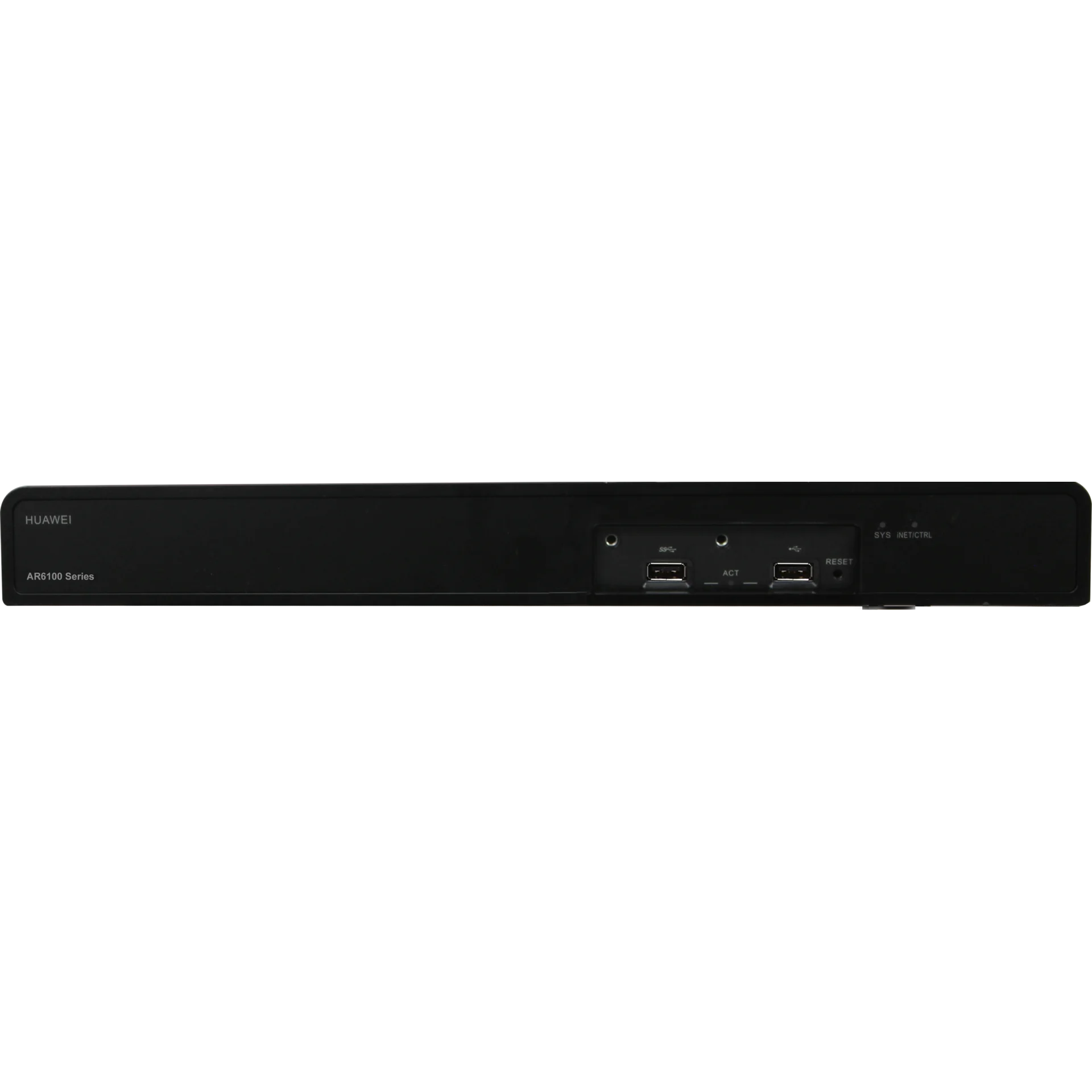 Маршрутизатор Huawei AR6120