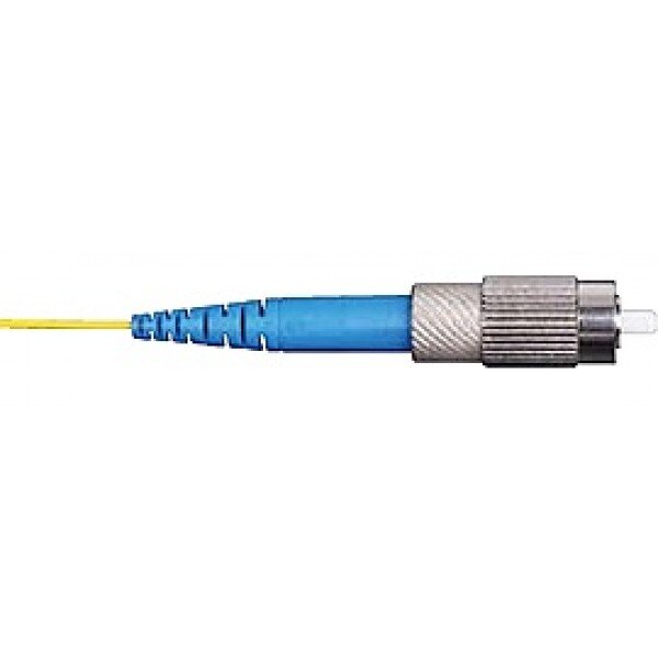 Ilsintech FC UPC коннектор (кабель 900мкм)